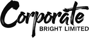 Corporate Bright Limited
